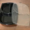 Food Container