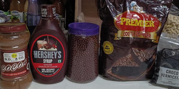 5376feef-2d43-4c1f-893d-7bca15bb8c33