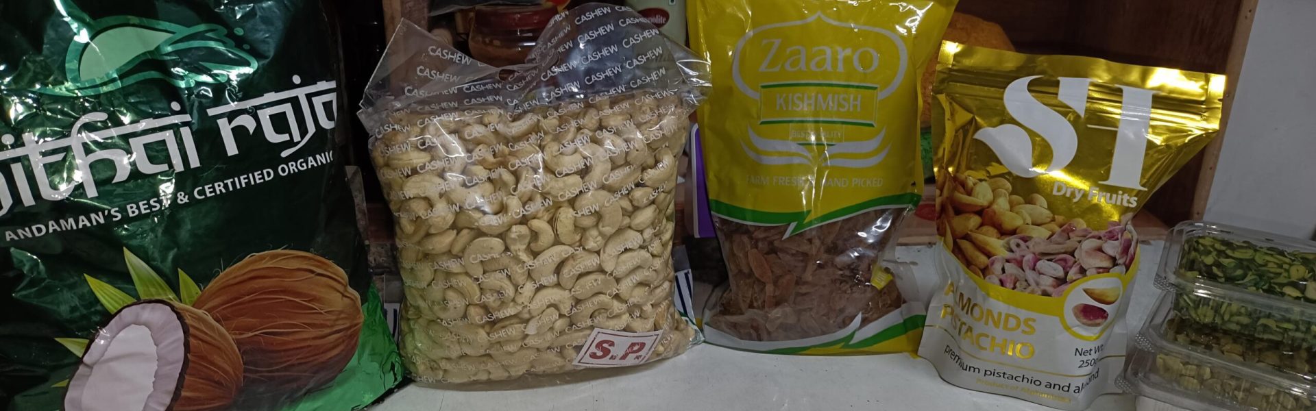 94f0a805-2c20-4f24-91dc-df46ce66a99c