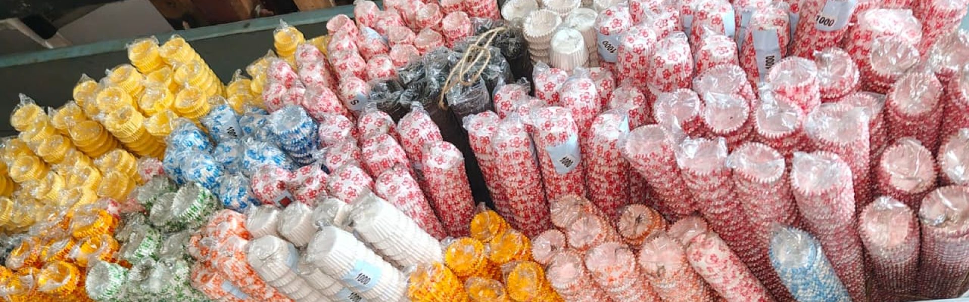 WhatsApp Image 2026-01-08 at 9.26.50 PM