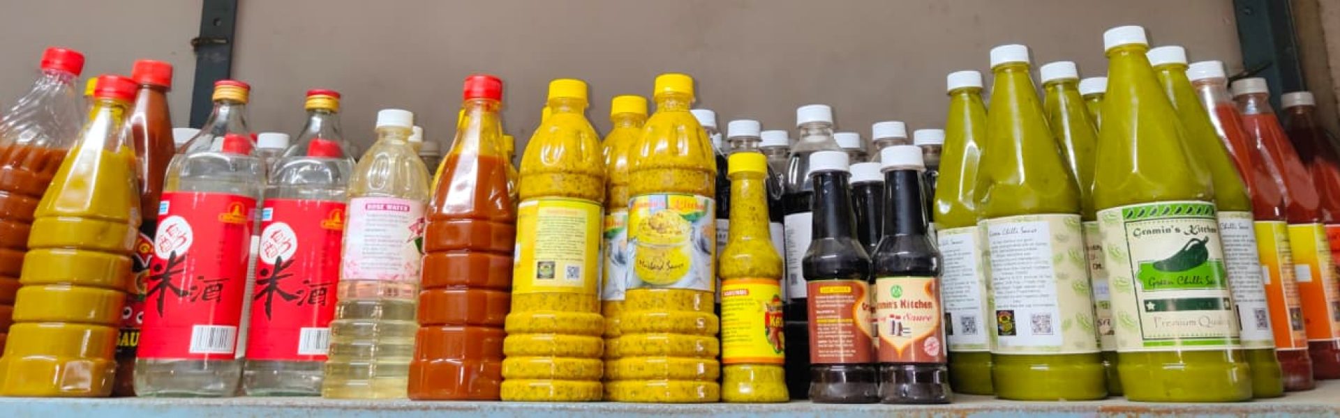 WhatsApp Image 2026-01-08 at 9.26.51 PM