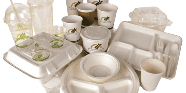 png-transparent-sysco-connecticut-compost-disposable-biodegradation-products-miscellaneous-food-company-removebg